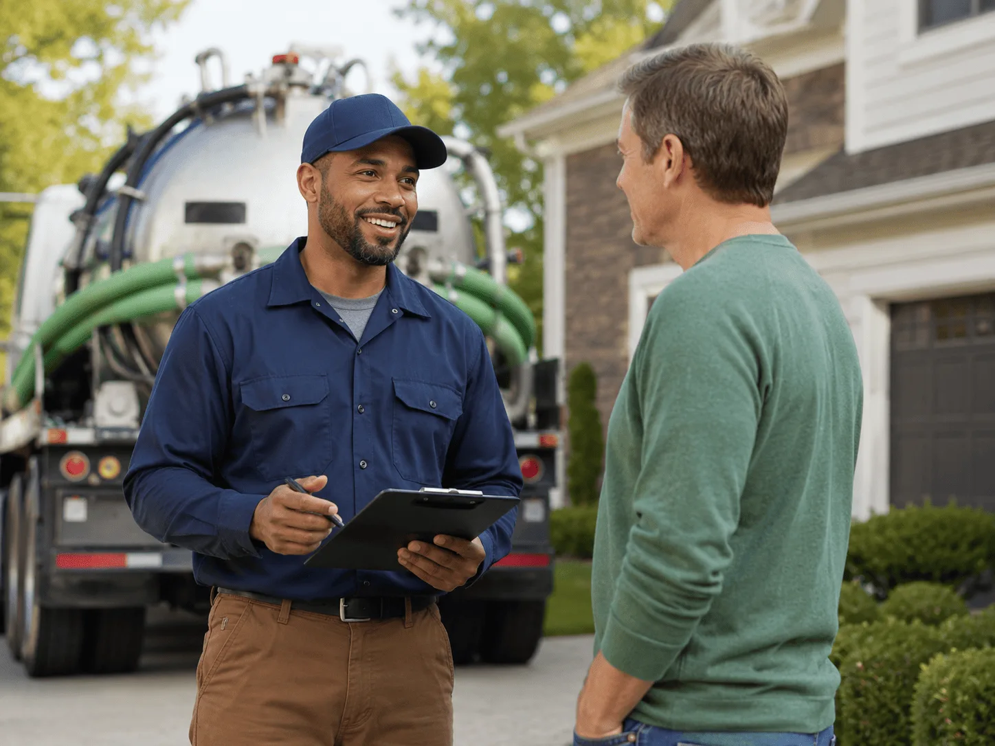 Mosquito Control Brunswick, MO FAQs
